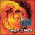 Like It II Much von II Big