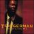 Dead Like Me von Triggerman
