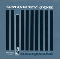 Incorporated von Smokey Joe
