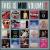 This Is Mod, Vol. 2: More Rarities 1979-1981 von Various Artists