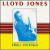 Small Potatoes von Lloyd Jones