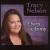 Ebony and Irony von Tracy Nelson