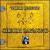 World Legends von Cheikh Raymond