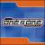 Version 2.0 von One 4 One