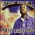 Let My Light Shine von Kennie Randall
