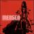 Delusions of Grandeur [CD] von Mensen