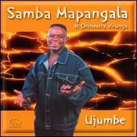 Ujumbe von Samba Mapangala