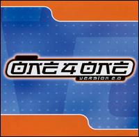 Version 2.0 von One 4 One