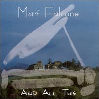 And All This von Mari Falcone