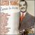 Exercise in Swing von Lester Young