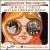 Absolutely the Best of John Fred and His Playboy Band von John Fred