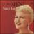 I Like Men! von Peggy Lee