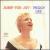 Jump for Joy von Peggy Lee