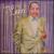 Jazz After Hours von Benny Carter