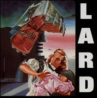 Last Temptation of Reid von Lard
