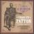 Definitive Charley Patton von Charley Patton