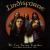 We Can Swing Together von Lindisfarne