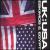 UK-USA von Eskimos & Egypt