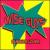 Summer Lover von Wise Guys