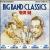 Big Band Classics, Vol. 2 von Various Artists