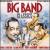 Big Band Classics [Castle] von Various Artists