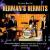 Very Best of Herman's Hermits [EMI 2001] von Herman's Hermits