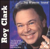 Branson Sound von Roy Clark