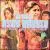 Best of Asha Bosle: The Golden Voice of Bollywood von Asha Bhosle