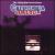 California Jukebox von The Flying Burrito Brothers