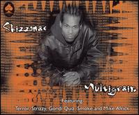 MultiGrain von Shizzmac