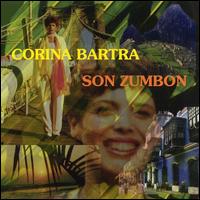 Son Zumbon von Corina Bartra