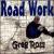 Road Work von Greg Ross