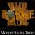 Moments in Time von The Force M.D.'s