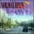 Country Boy's Dream von Normaltown Flyers