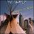 Return to Earth von The Samples
