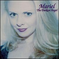Darkest Angel von Mariel
