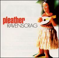 Ravenscrag von Pleather