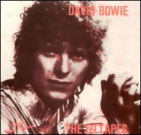 '69 Tapes von David Bowie