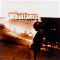 Eternal Nightcap von The Whitlams