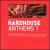 Hardhouse Anthems, Vol. 1 von DJ Jacqueen