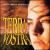 Terra Nostra von Original TV Soundtrack