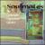 Soulmates von Katharine Cartwright