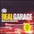 Real Garage von Masterstepz