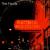 Faults von The Faults