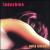 Nuits Intimes von Indochine