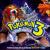 Pokemon 3 von Various Artists