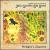 Milagro's Journey von Dave Eshelman