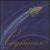 Favorite Songs of the Soviet Cosmonauts von Sputnik