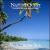 Nature Quest: Piano by the Sea von Karel Roessingh