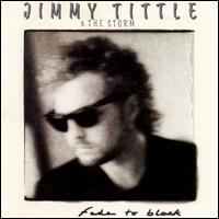 Fade to Black von Jimmy Tittle